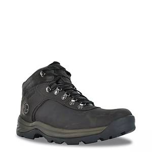 Merrell Men's Moab Adventure 3 Chelsea Polar Waterproof Wide Width Winter  Boot