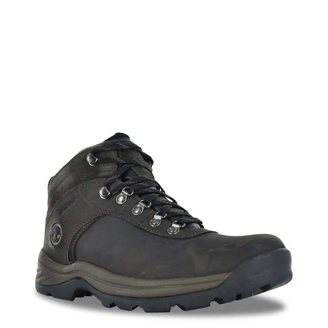 Arashigaoka Jajaja Buscar Timberland Men's Flume Waterproof Hiking Boot | The Shoe Company
