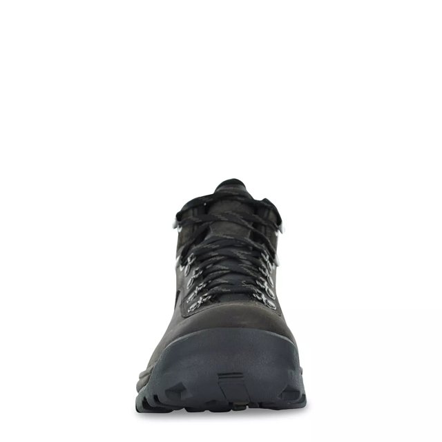Timberland flume mid waterproof boot store