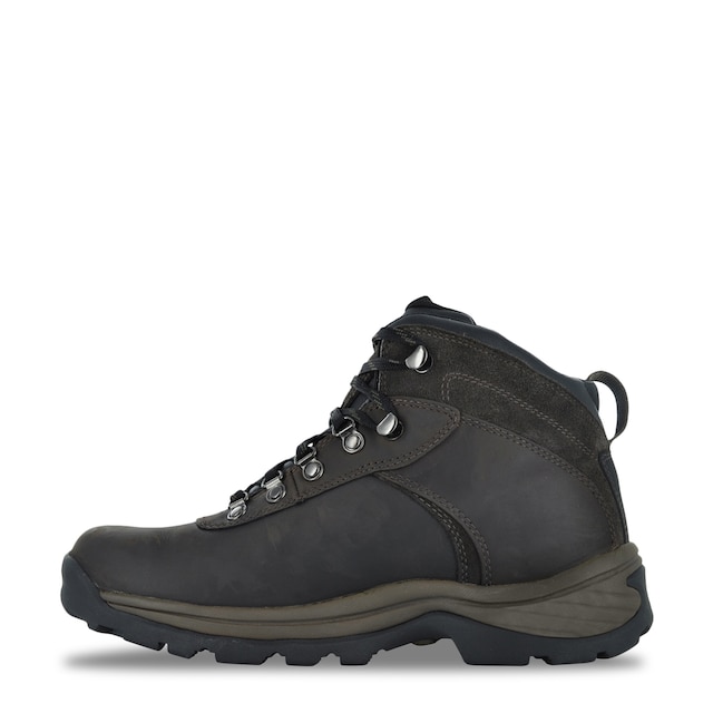 Timberland Men's Waterproof Hiking Boot | The Shoe Company