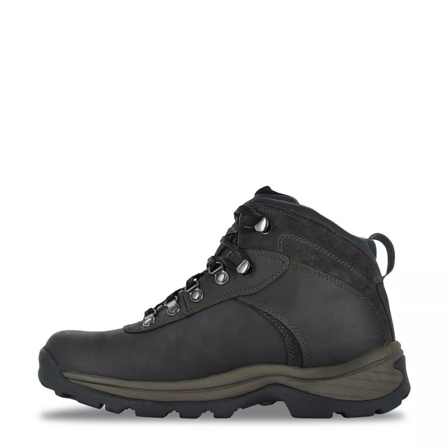 Timberland flume mid cheap hiker boot
