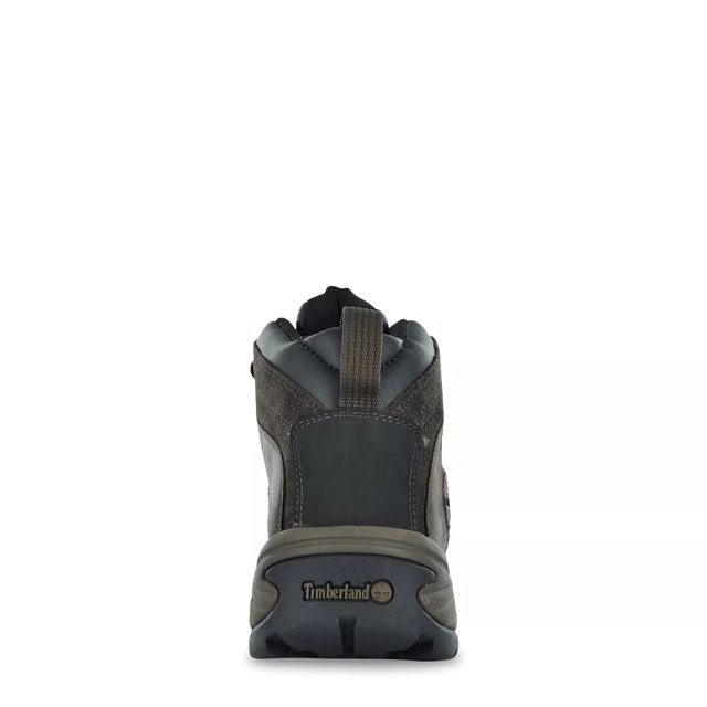 Timberland tb018128 deals