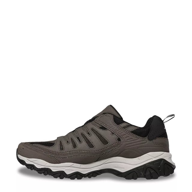 Skechers discount afterburn canada