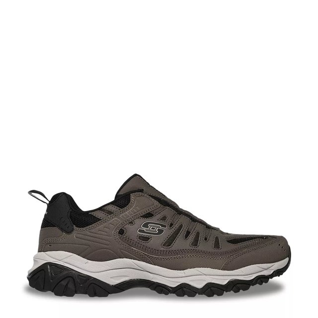Extra wide width sneakers sale