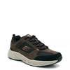 Skechers Men's Oak Canyon Walking Shoe