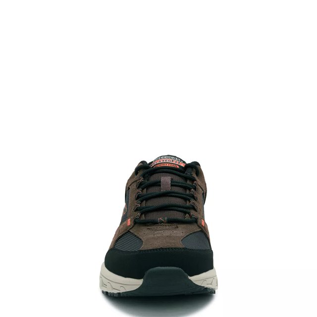 Skechers men's store oak canyon