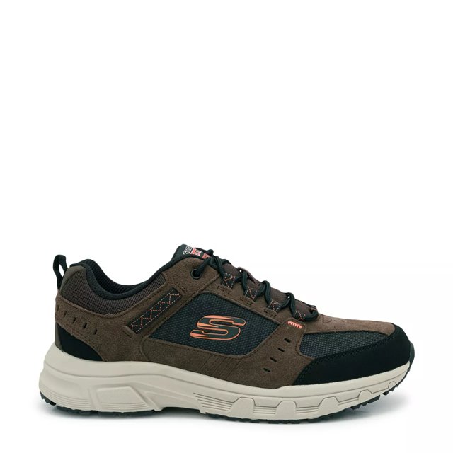 Men's skechers walking shoes deals