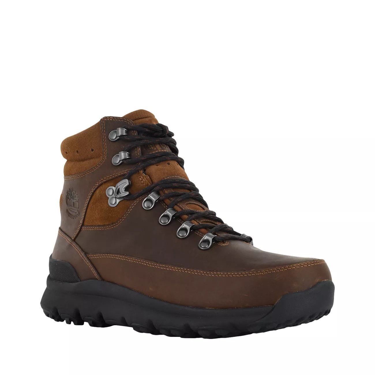 timberland world hiker boots