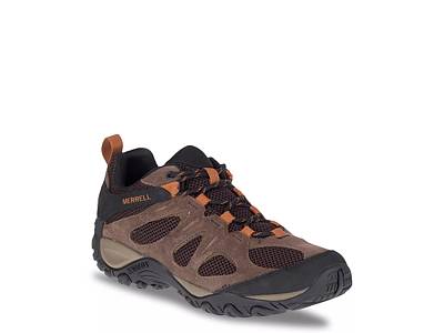 Necklet Mob Udtømning Merrell: Shop Online & Save | The Shoe Company