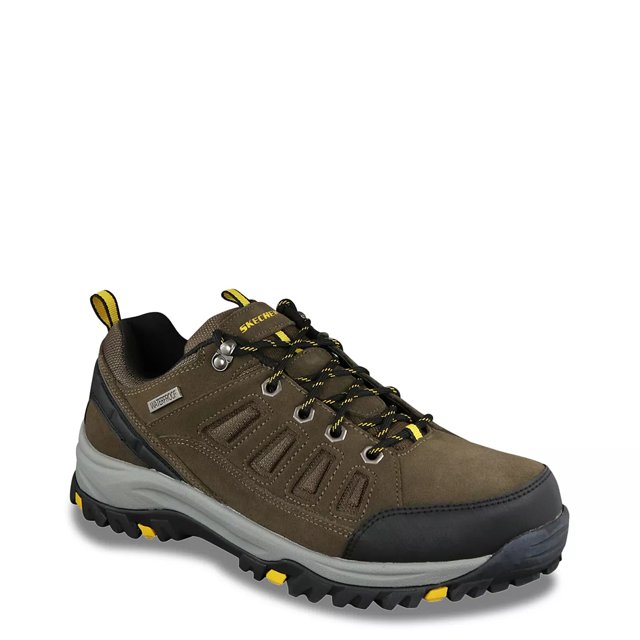 skechers relment sonego