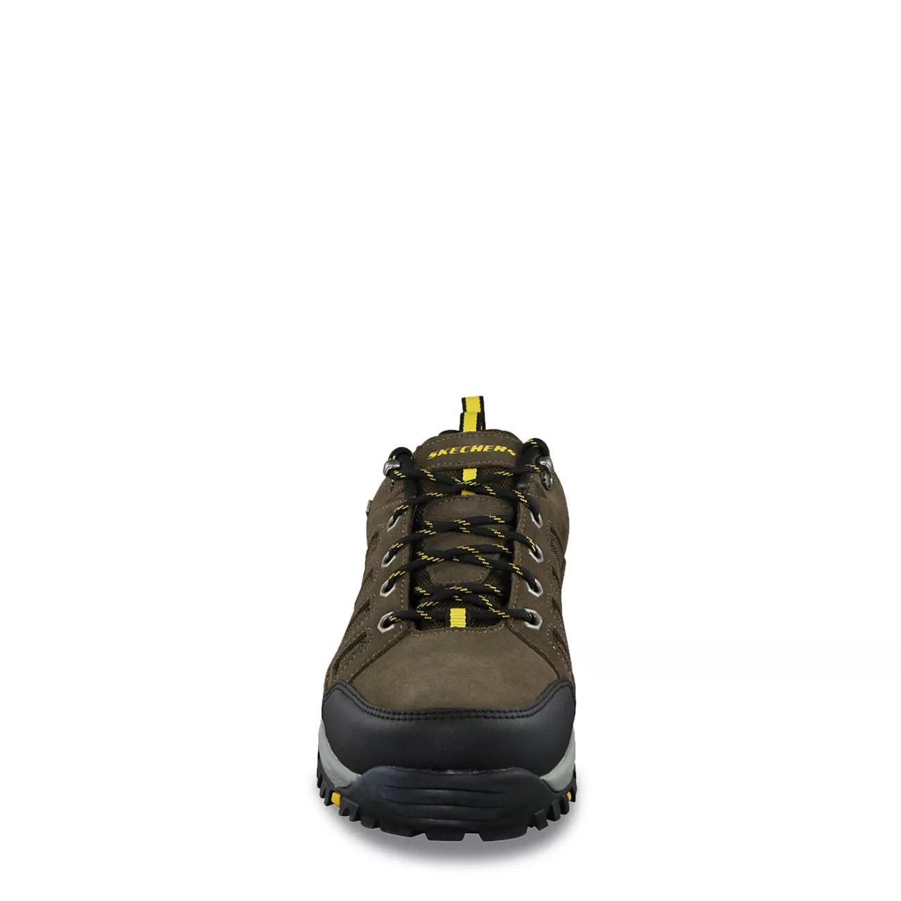 skechers relment sonego