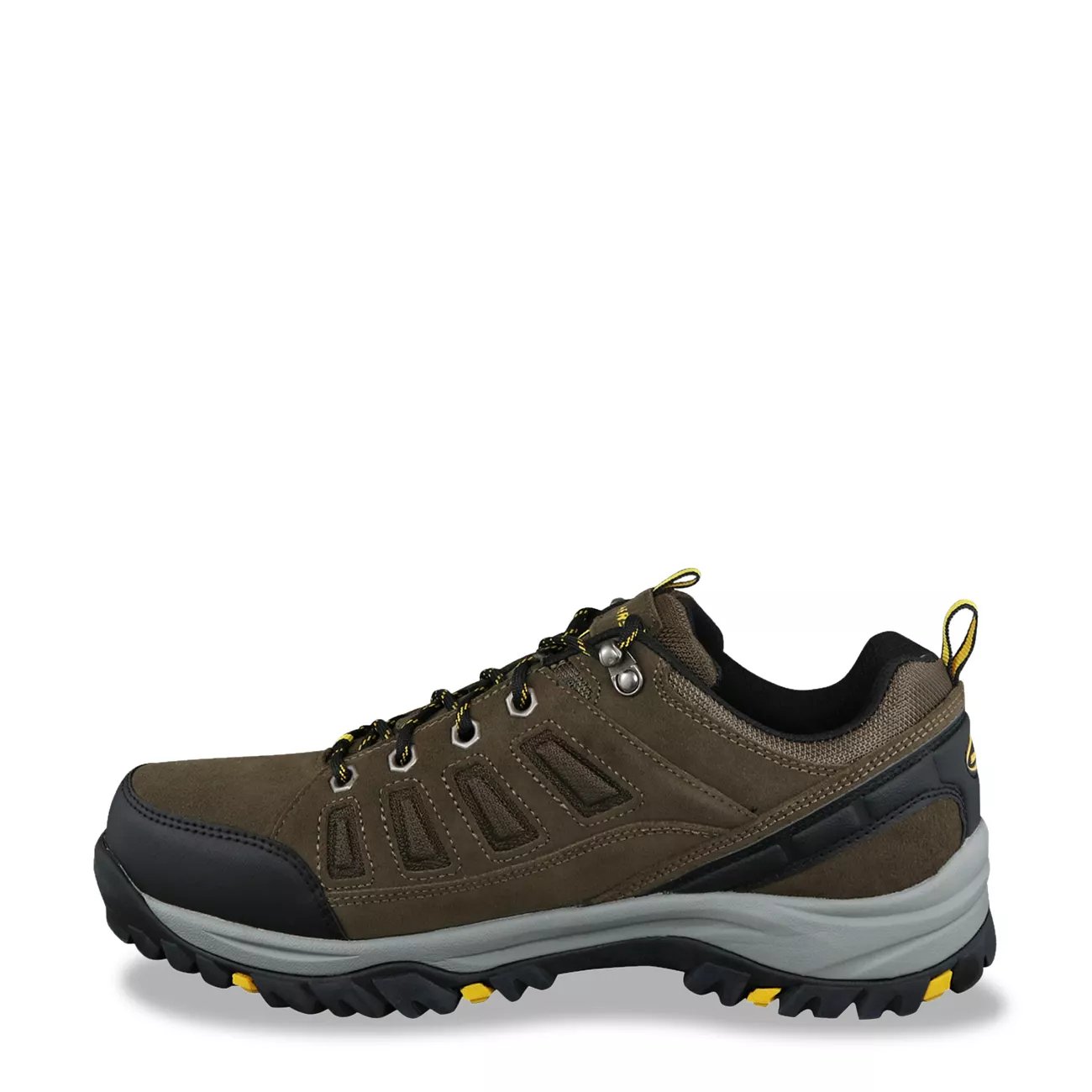 skechers relment review