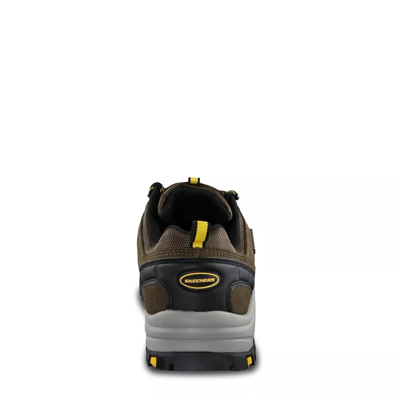 skechers sonego