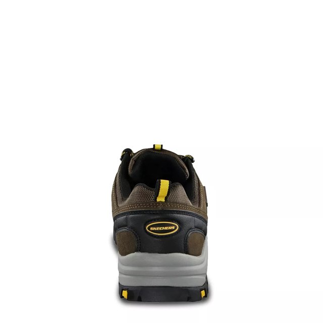 skechers relment sonego