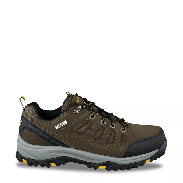 skechers relment sonego