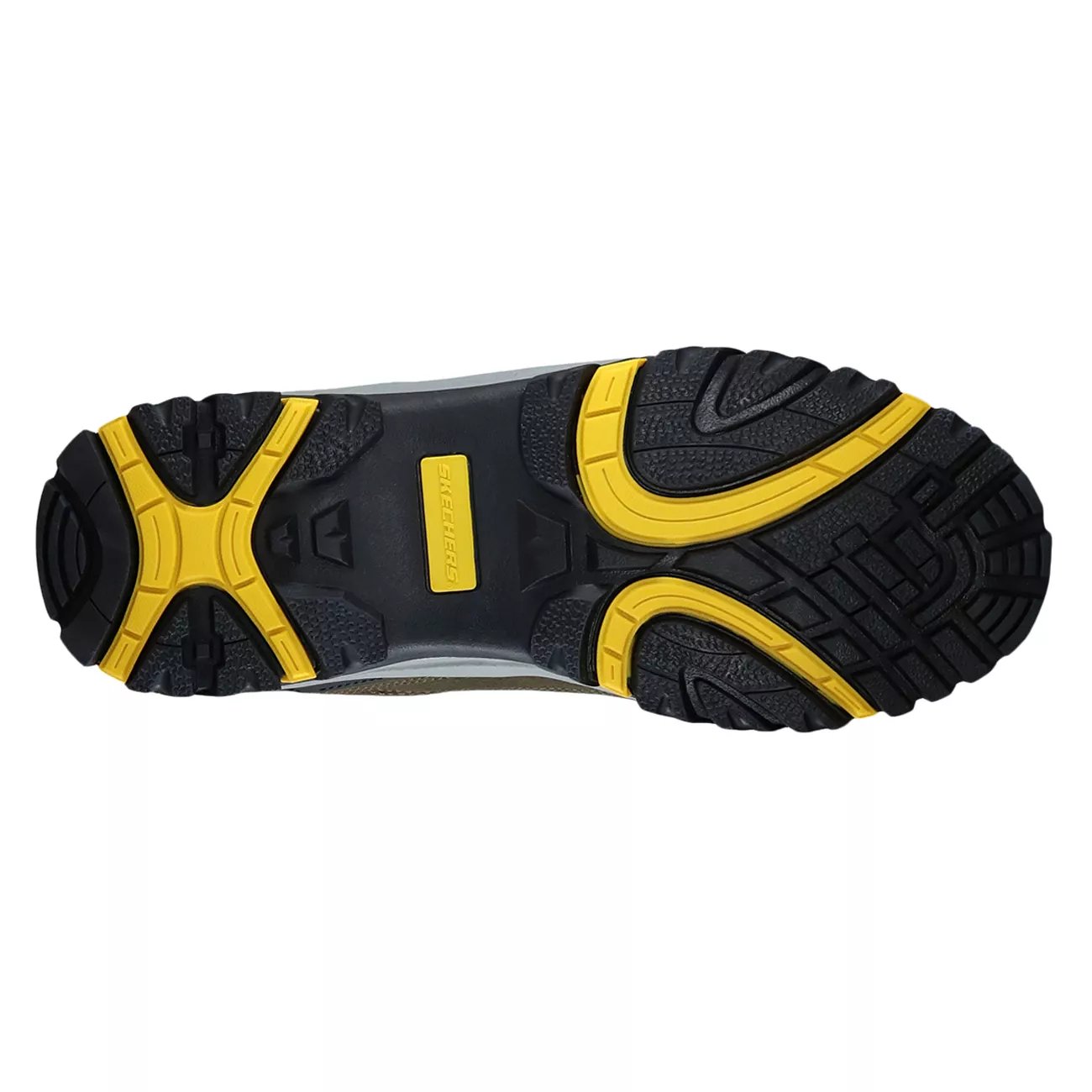 skechers relment sonego