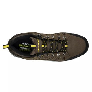skechers relment sonego