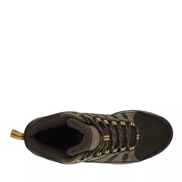 Redmond mid waterproof sales