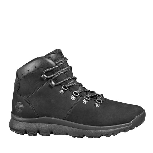 timberland world hiker boots