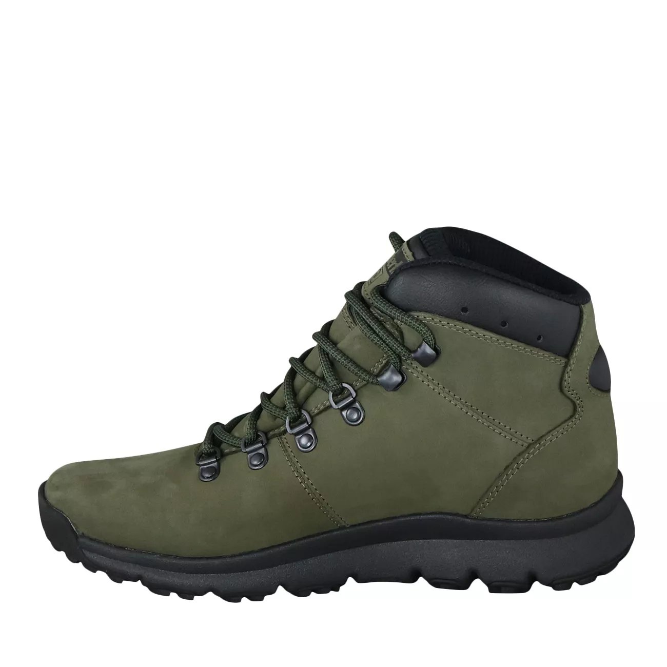 timberland men's world hiker