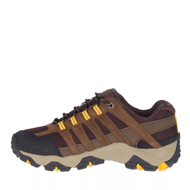 merrell dashen