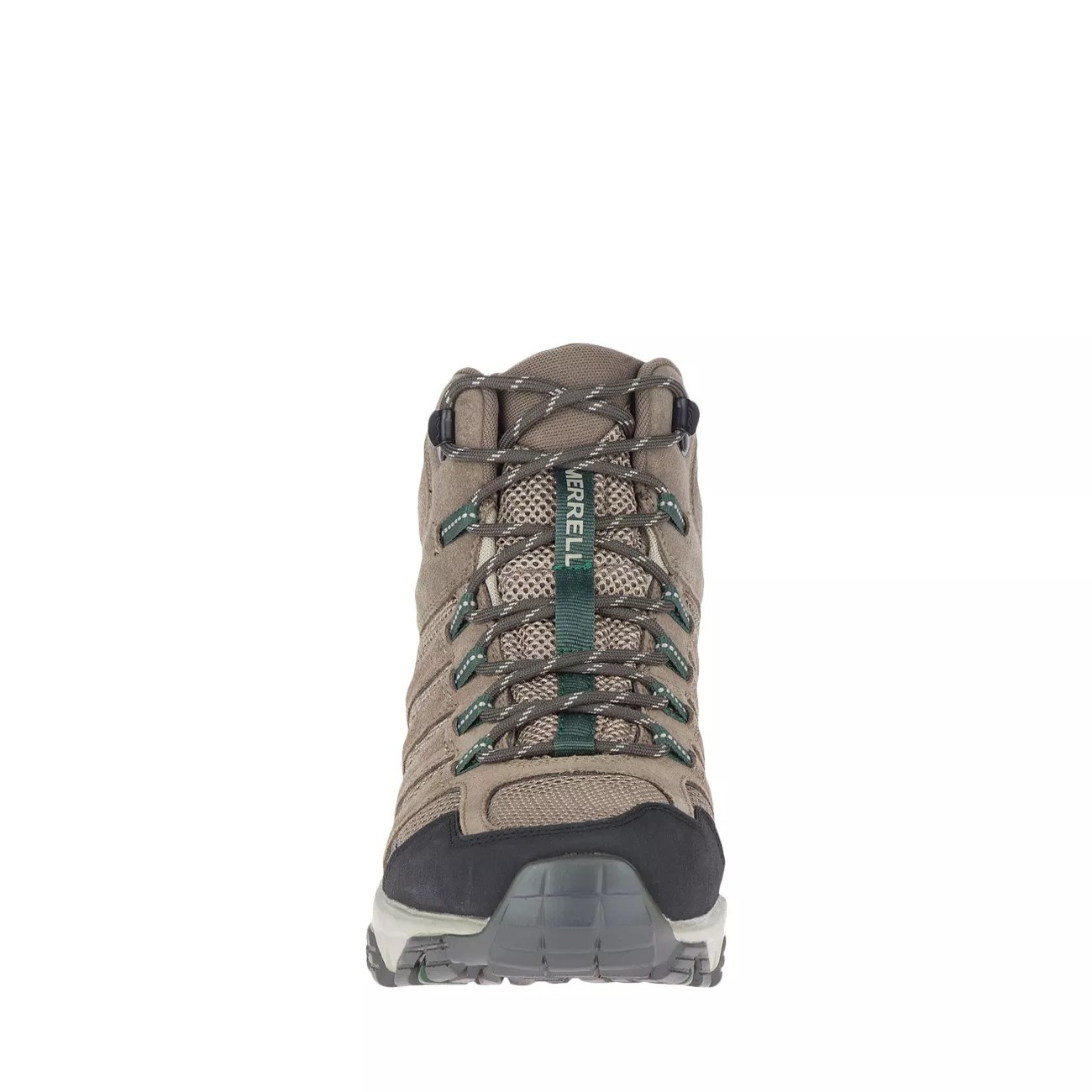 merrell dashen waterproof walking boots mens review