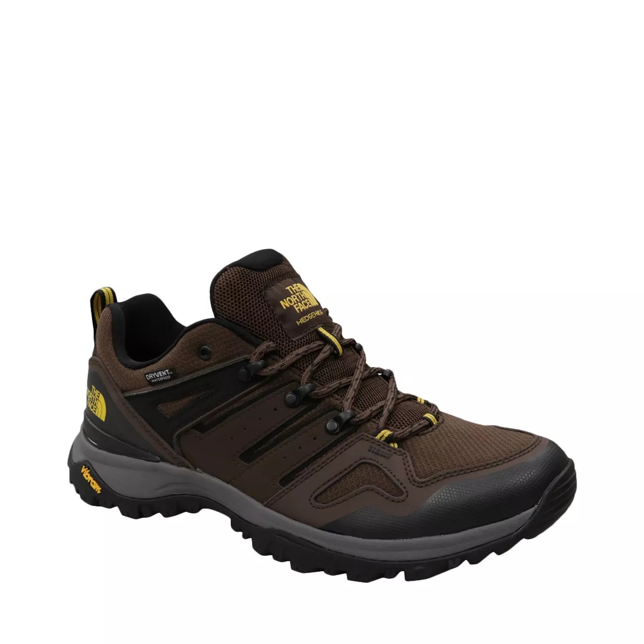 hedgehog fastpack 2