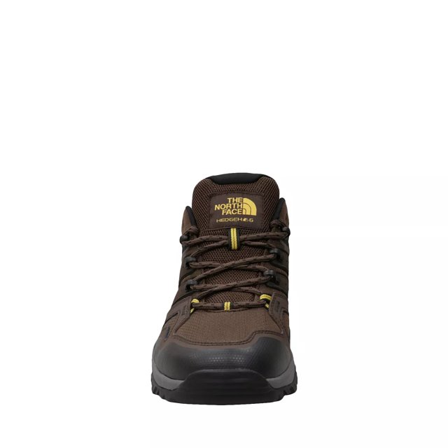 the north face fastpack hiker