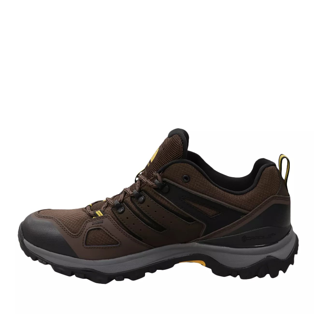 hedgehog fastpack 2