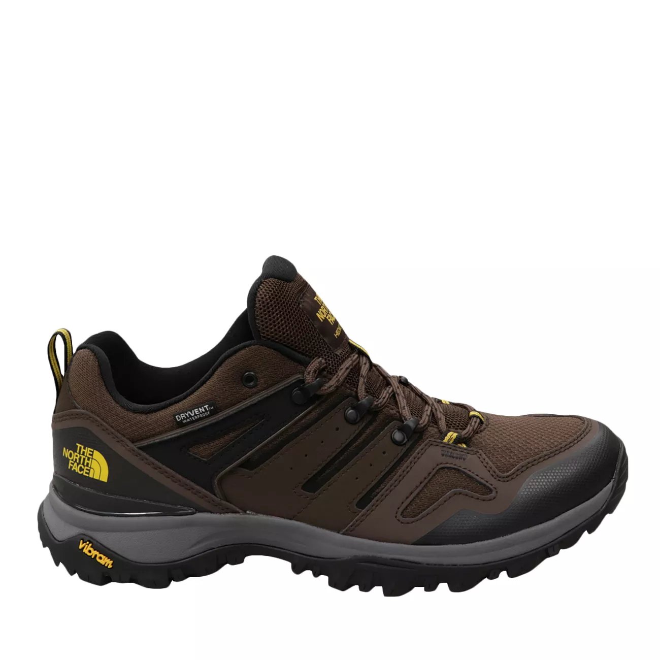 timberland solar ridge mid gore tex
