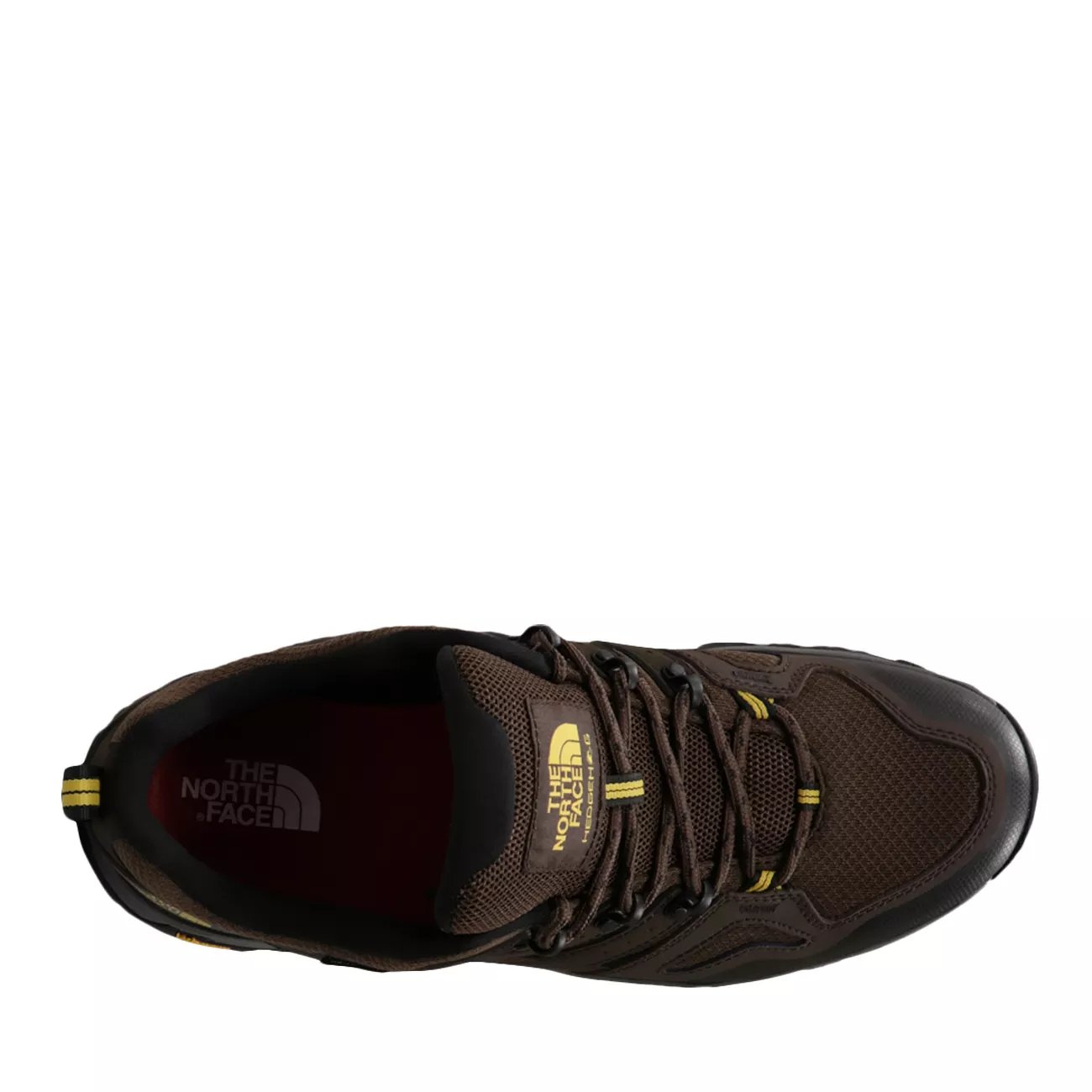 hedgehog fastpack 2