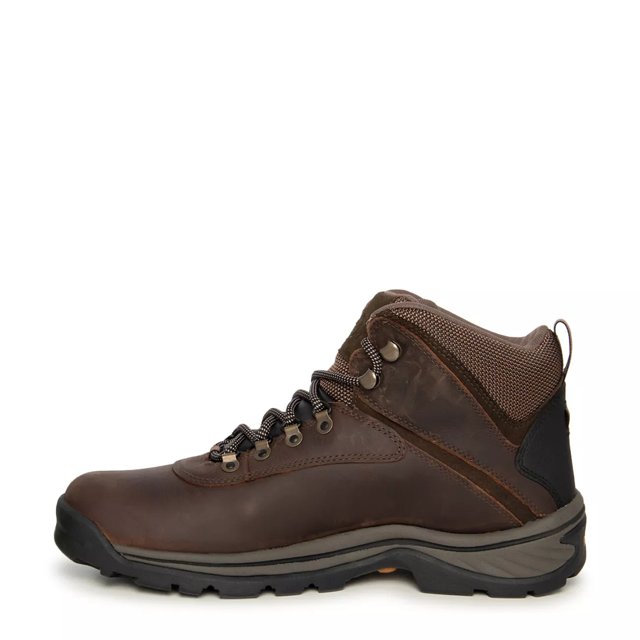 Timberland Men S White Ledge Waterproof Hiking Boot Dsw Canada