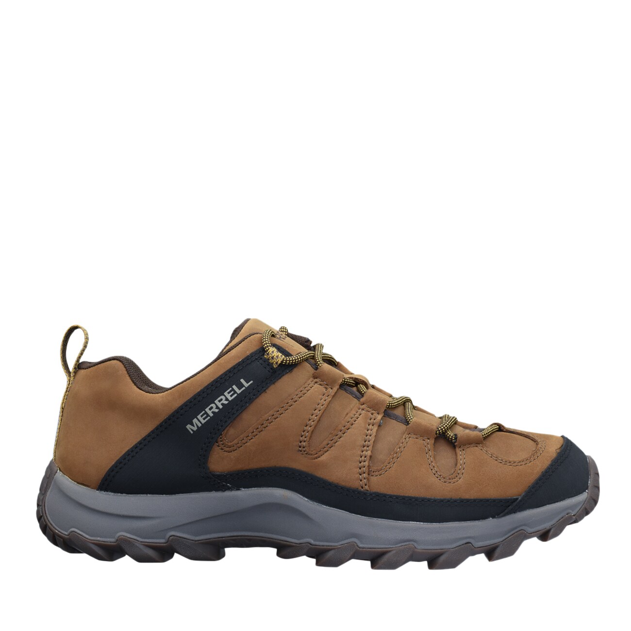 merrell hiking shoes canada