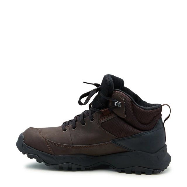Merrell the 2025 north face