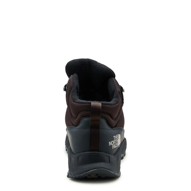 North face storm boots cheap