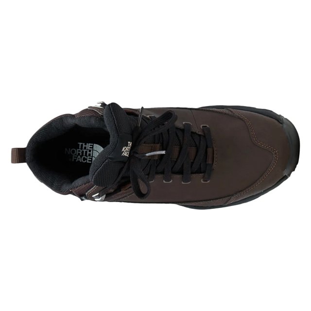 North face storm shoes on sale