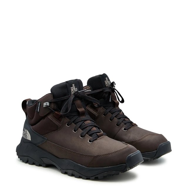 North face safety boots deals