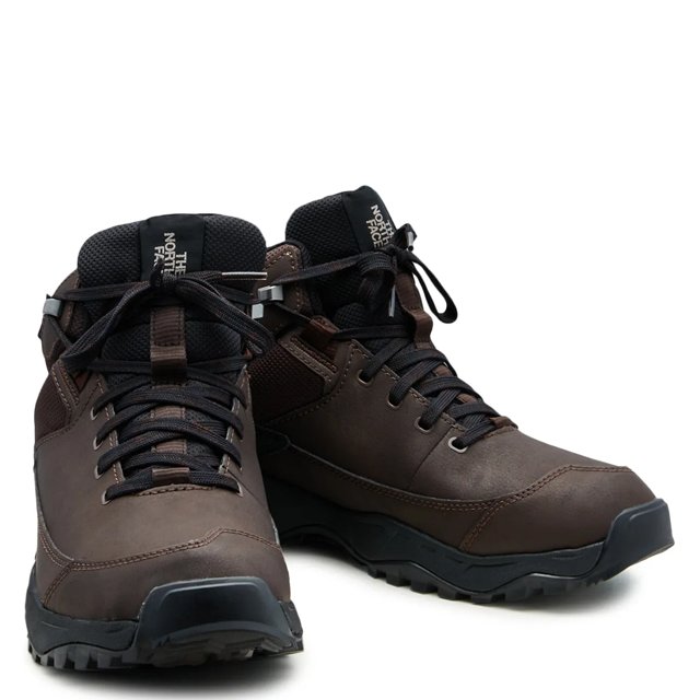 Dsw north face boots store
