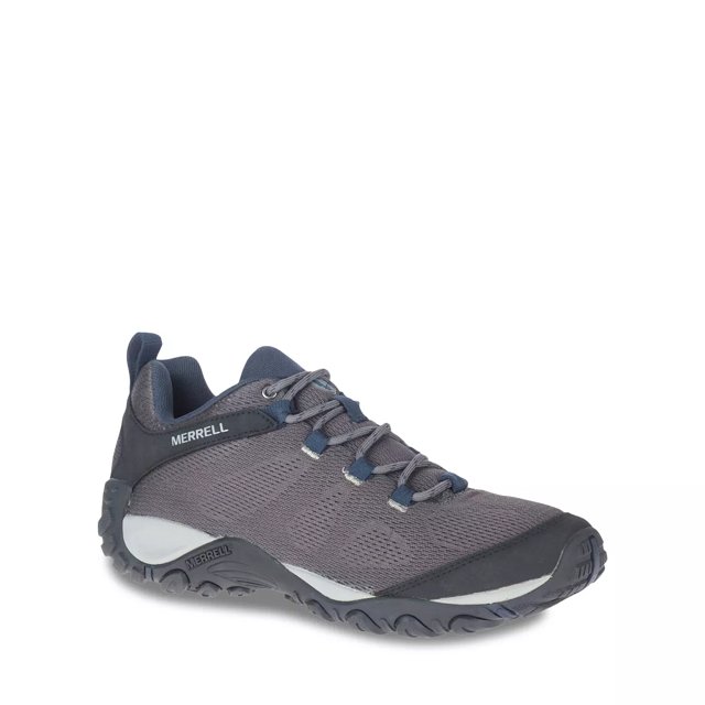 Merrell yokota 2 trail shop