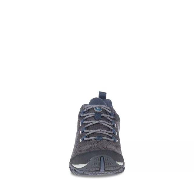 Merrell Men s Yokota 2 E Mesh Trail Hiking Sneaker The Shoe Company