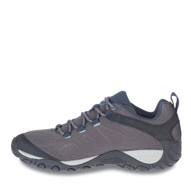 Merrell yokota 2 stretch review top