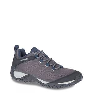 Merrell best sale gym shoes