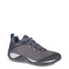 Merrell men's yokota deals low wp walking shoes