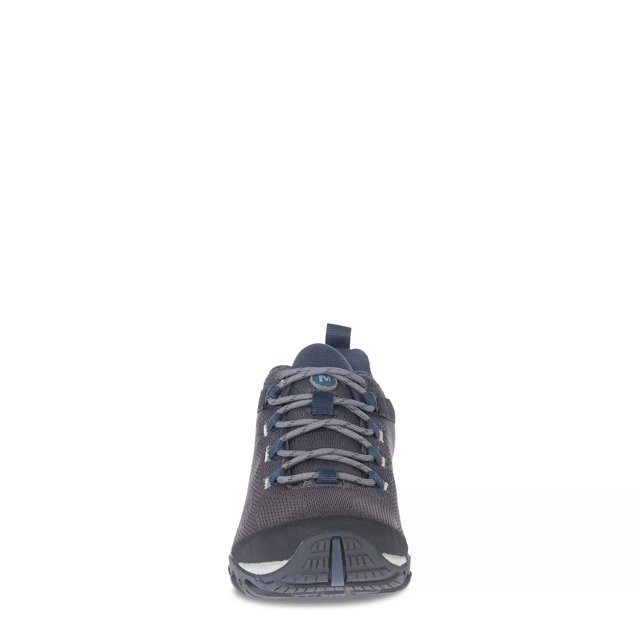 Merrell men's yokota trail store mid waterproof hiking shoes