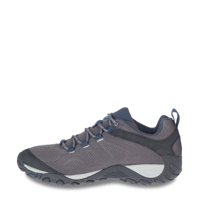 Merrell yokota low top