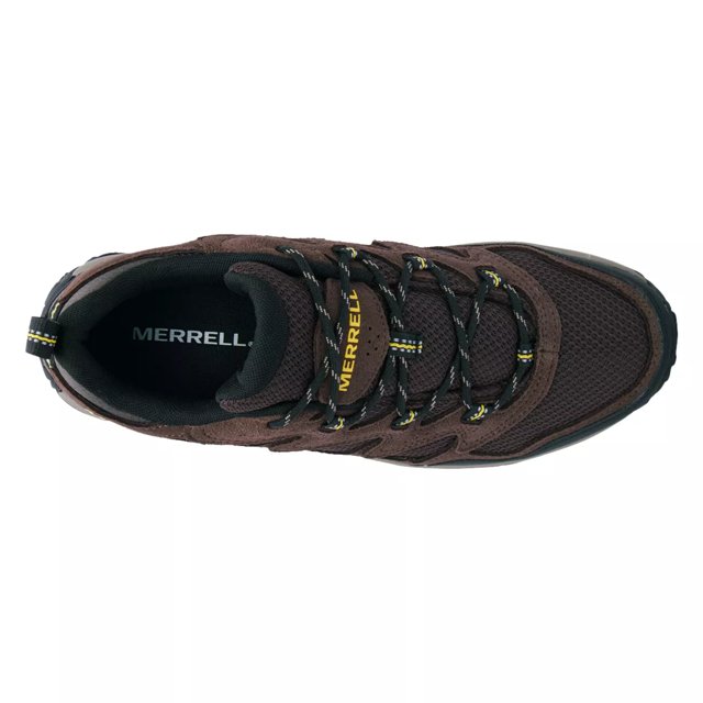 Dsw merrell hiking shoes on sale
