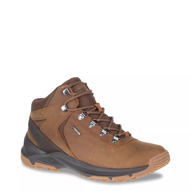 Dsw merrell boots online