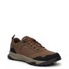 Timberland keele ridge wp leather clearance low