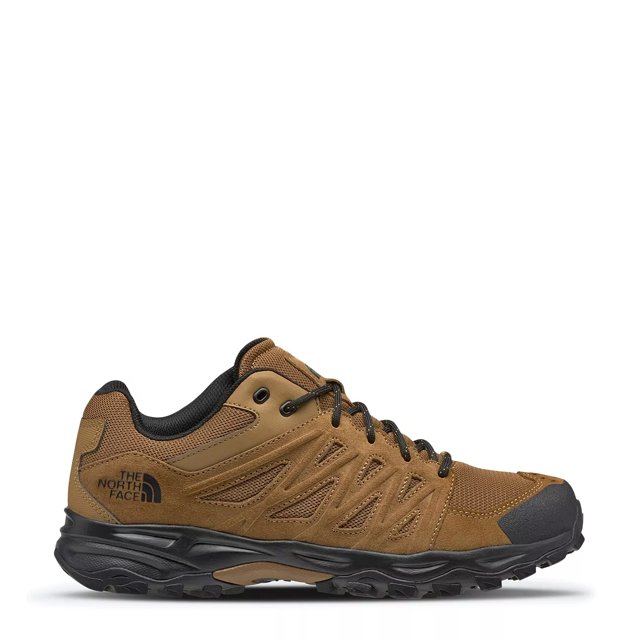 North face high top shoes best sale