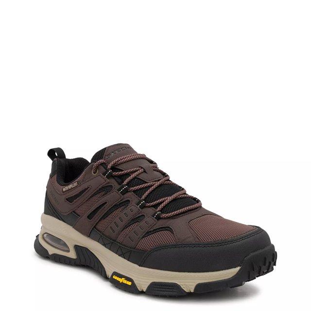 Dsw hiking shoes hotsell